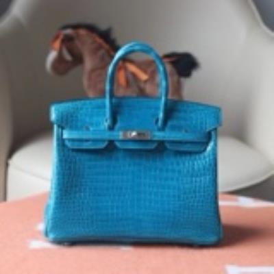 cheap quality Hermes Birkin bag Model No. 1